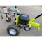 Yard Tuff Electric Trailer Dolly TMD-35ETD8 - alternate 7